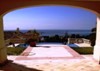 Villa Las Palmeras / Marbella / Spanien