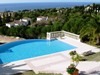 Villa Las Palmeras / Marbella / Spanien